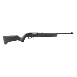 RUGER 10/22 CARBINE 22 LR