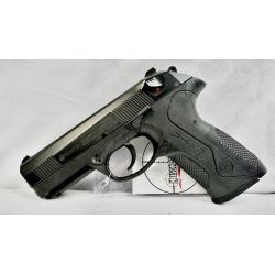 USED Beretta PX4 Storm 9mm
