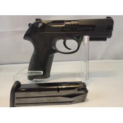 Beretta PX4 Storm