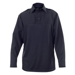 Elbeco UNDERVEST CX360 MLS NAVY 14.5-33