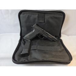 USED Shadow Systems DR920P* 9mm