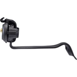 SF DG-18       REMOTE GRIP SWITCH 1911 WITH RAIL