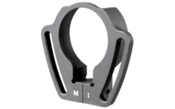 MIDWESTAR15ENDPLATEADAPTERSLOT