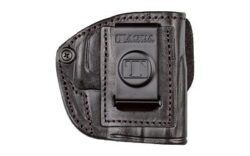TAGUA TX 1836 IPH4 SW SHIELD RH BLK