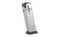 SPG XD5011       MAG 40S                  12R