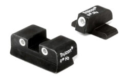 TRJ 600465  SG03 NS SIG 40/45   #6/#8