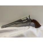 USED Colt 1860 Army 44" Black Powder