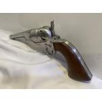 USED Colt 1860 Army 44" Black Powder