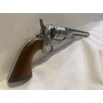 USED Colt 1860 Army 44" Black Powder