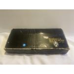 USED Colt 1860 Army 44" Black Powder