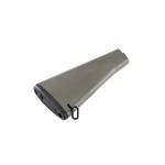 A1 Buttstock BLK