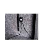 9 Wand LED Light Kit