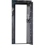 Rhino Vault Door, 80x30