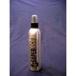 Super QCG 8oz. With sprayer