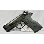 USED Beretta PX4 Storm 9mm
