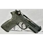 USED Beretta PX4 Storm 9mm