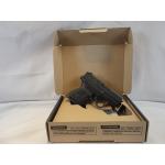 USED Beretta APX-A1 Carry 9mm w/ box