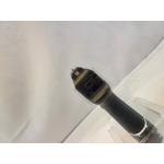 USED Beretta APX-A1 Carry 9mm w/ box