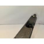 USED Beretta APX-A1 Carry 9mm w/ box