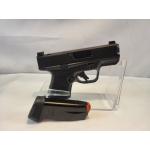USED Kimber R7 Mako 9mm Pistol