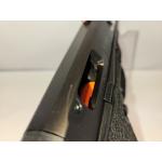 USED Kimber R7 Mako 9mm Pistol