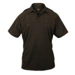 Elbeco UNDERVEST TXTRP2 MSS BRWN L