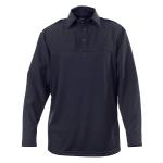 Elbeco UNDERVEST CX360 MLS NAVY 15.5-33