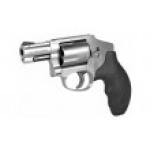 Smith and Wesson Model 640 Stainless .357 Mag 2.12" Barrel 5-Rounds