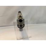 USED Ruger SR9 9mm Two tone