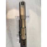 USED Ruger SR9 9mm Two tone