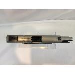 USED Ruger SR9 9mm Two tone