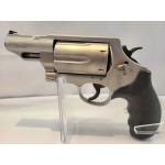USED S&W Governor