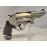 USED S&W Governor