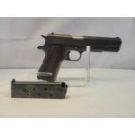 USED Remington Rand 1911 45ACP