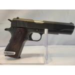 USED Remington Rand 1911 45ACP