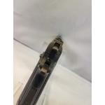 USED Remington Rand 1911 45ACP