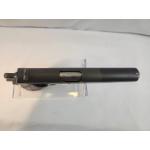 USED Remington Rand 1911 45ACP