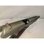 USED Remington Rand 1911 45ACP