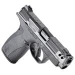 Smith & Wesson 14416 PC Bodyguard 2.0 Carry Comp