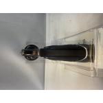 USED Colt Police Positive .38 Special Revolver