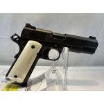 Nighthawk Custom VIP Commander .45ACP Pistol