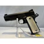 Nighthawk Custom VIP Commander .45ACP Pistol