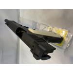 Nighthawk Custom VIP Commander .45ACP Pistol