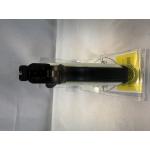 Nighthawk Custom VIP Commander .45ACP Pistol