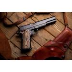 Dan Wesson Kodiak 1911 10mm Pistol