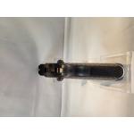 Dan Wesson Kodiak 1911 10mm Pistol