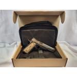 Dan Wesson Kodiak 1911 10mm Pistol