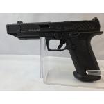 USED Shadow Systems DR920P* 9mm