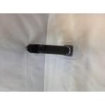 USED Shadow Systems DR920P* 9mm