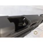USED Shadow Systems DR920P* 9mm